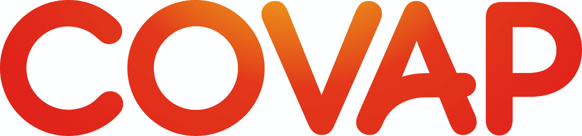COVAP