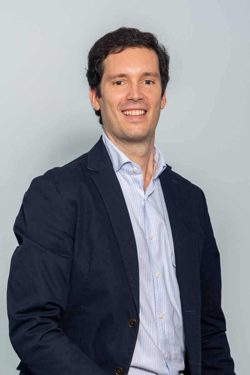 Foto de Juan Carlos