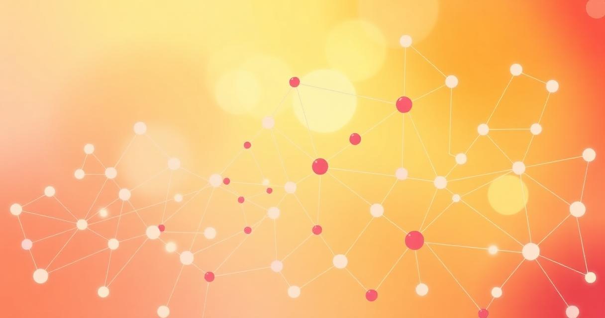 Transformación de Datos en Data Cloud