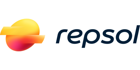 Repsol