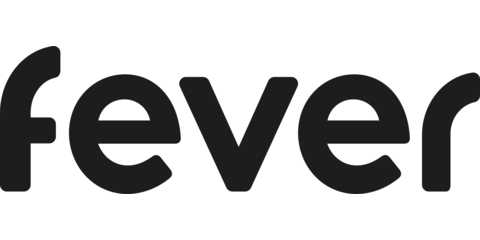 Fever