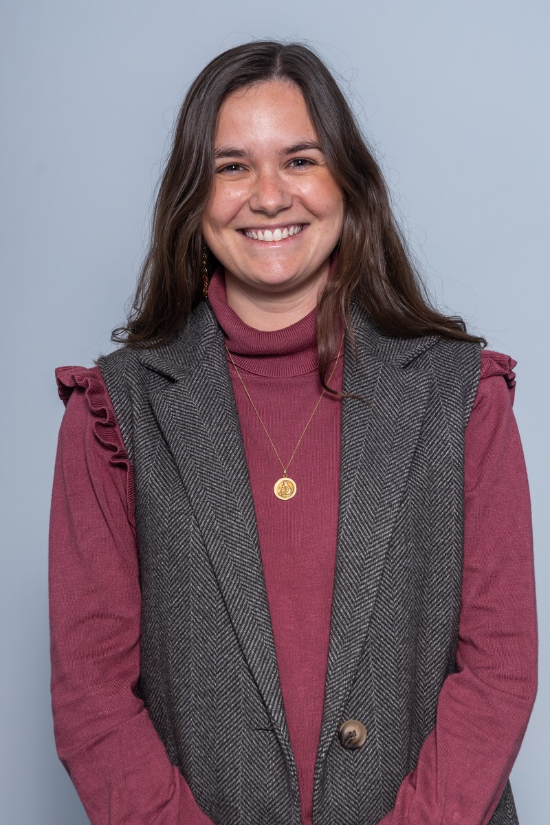 Foto de Almudena Cubillo