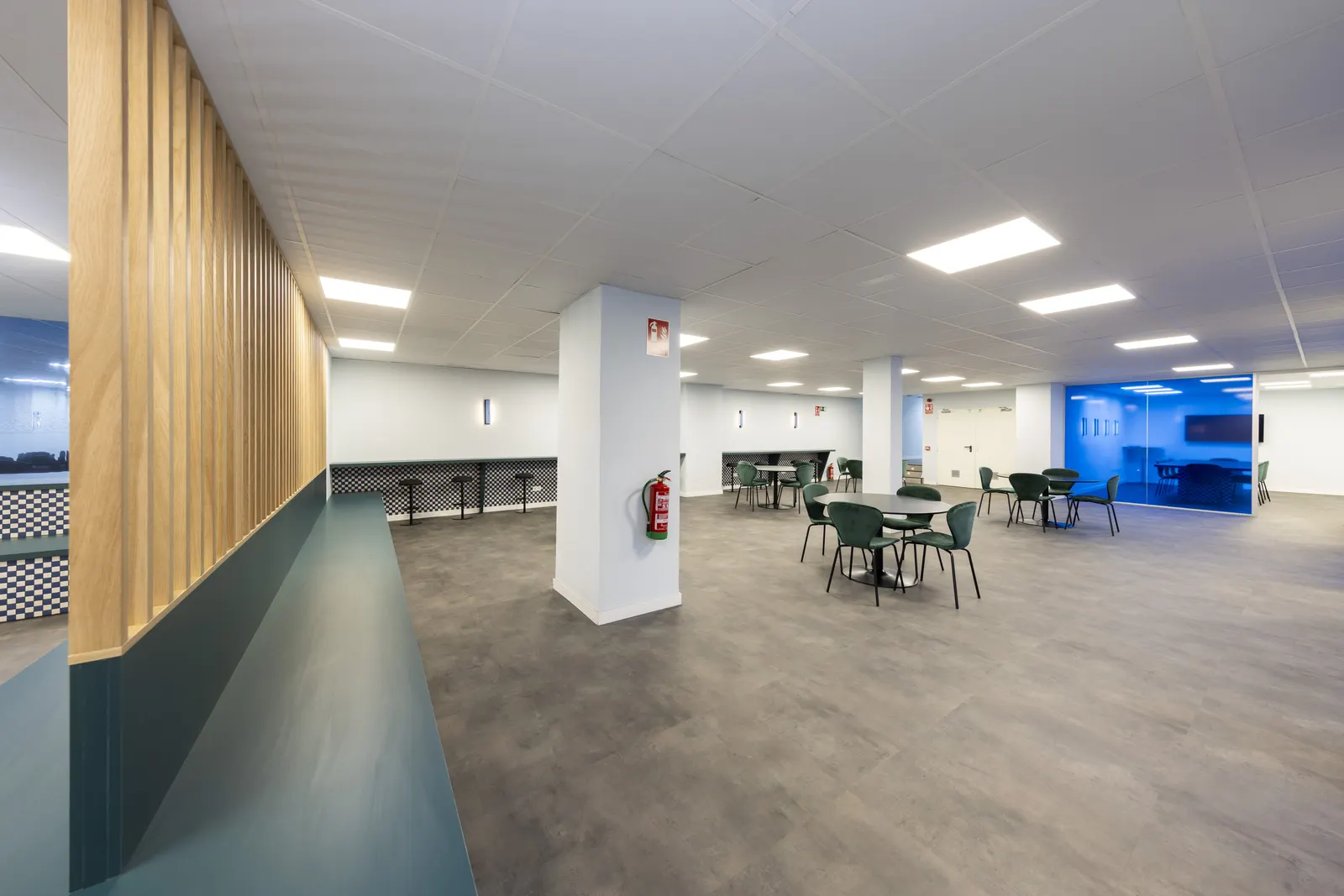 Sala Luna