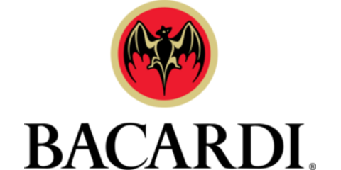 Bacardi