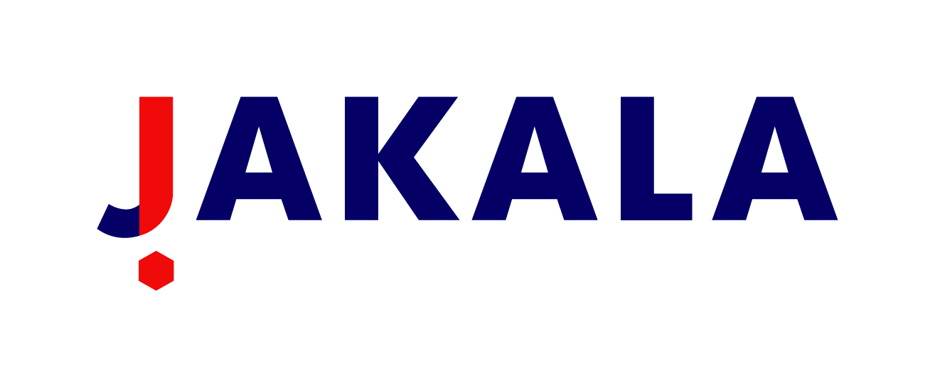 JAKALA