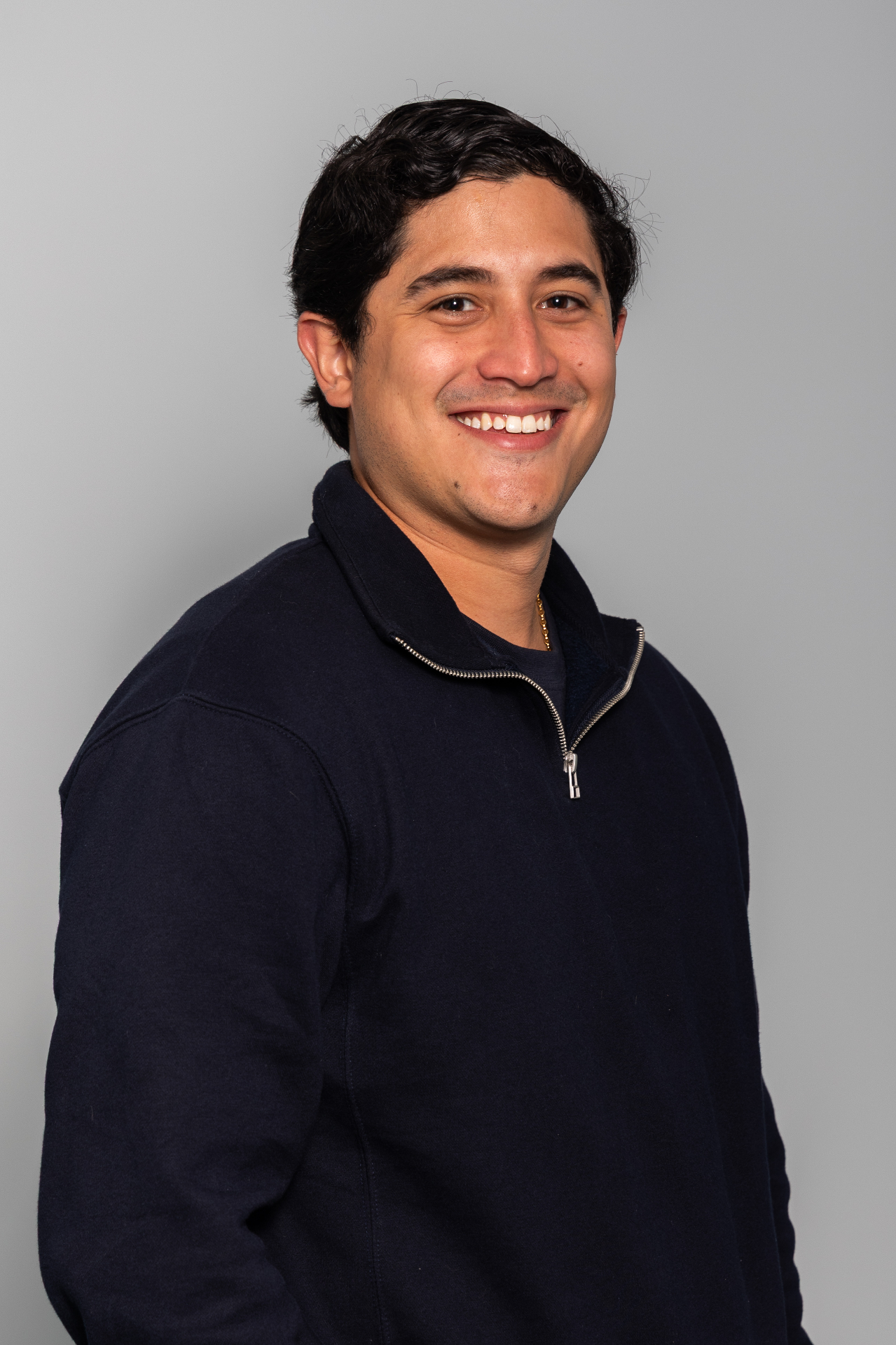 Foto de José Pena