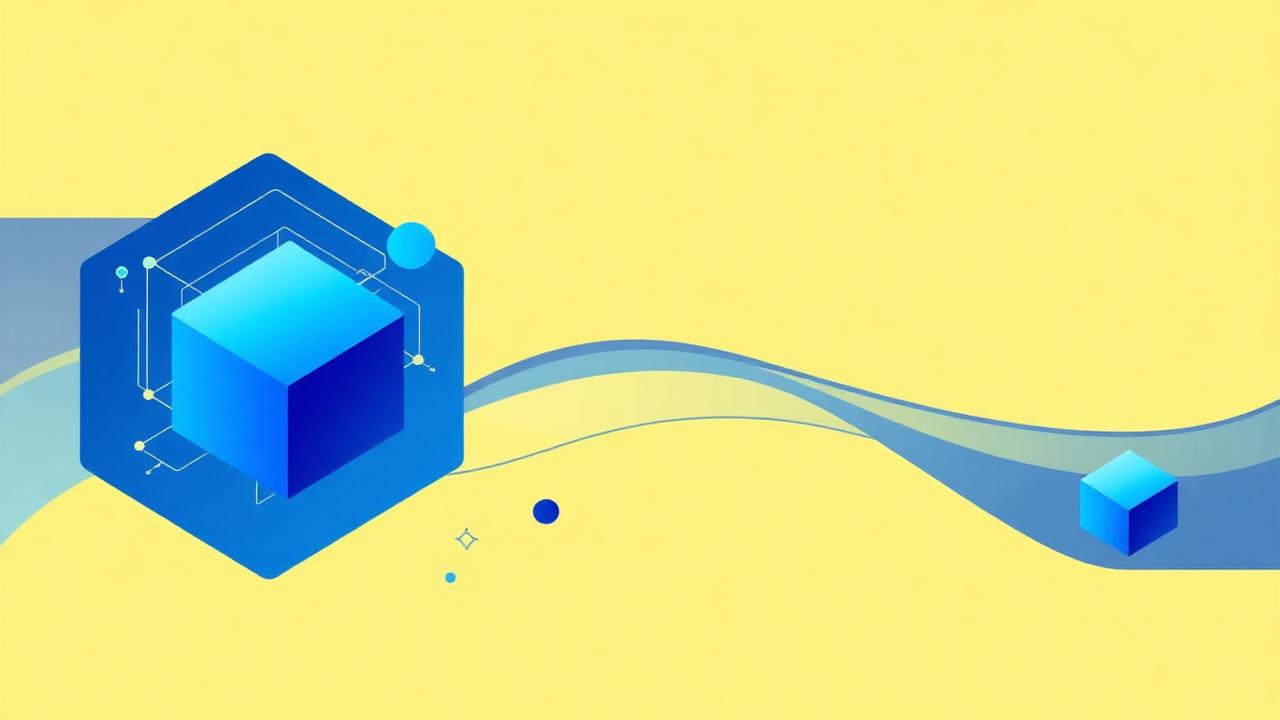 SAP Learning Hub: Qué es, versiones y cómo usarlo para certificarte