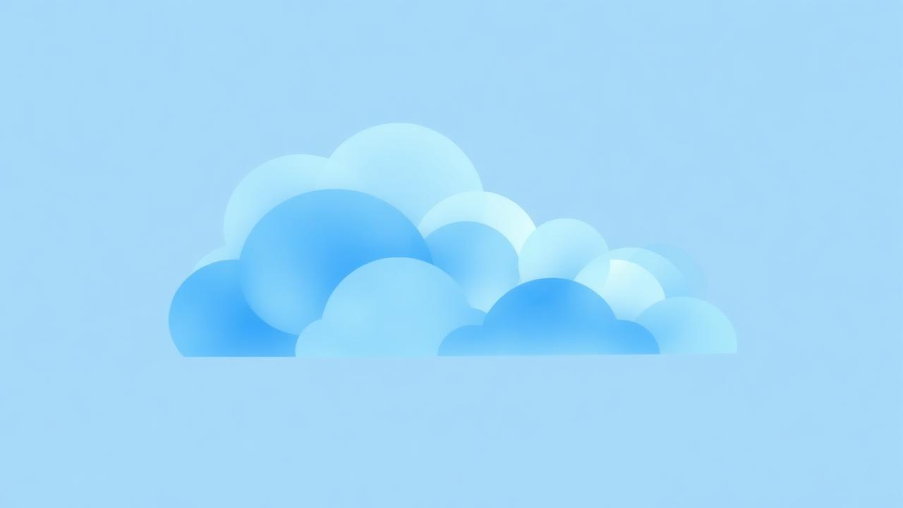 Últimas novedades sobre Salesforce Flow en Winter ’26