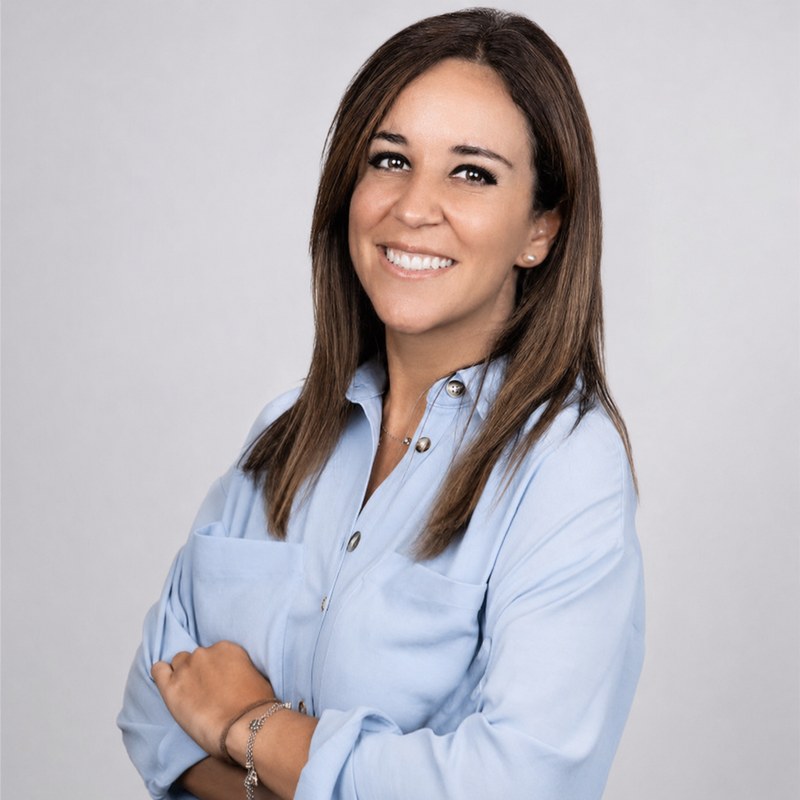 Foto de Eva Muñoz