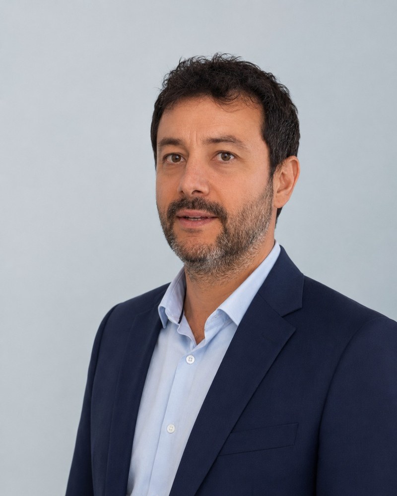Foto de Unai Pinadero