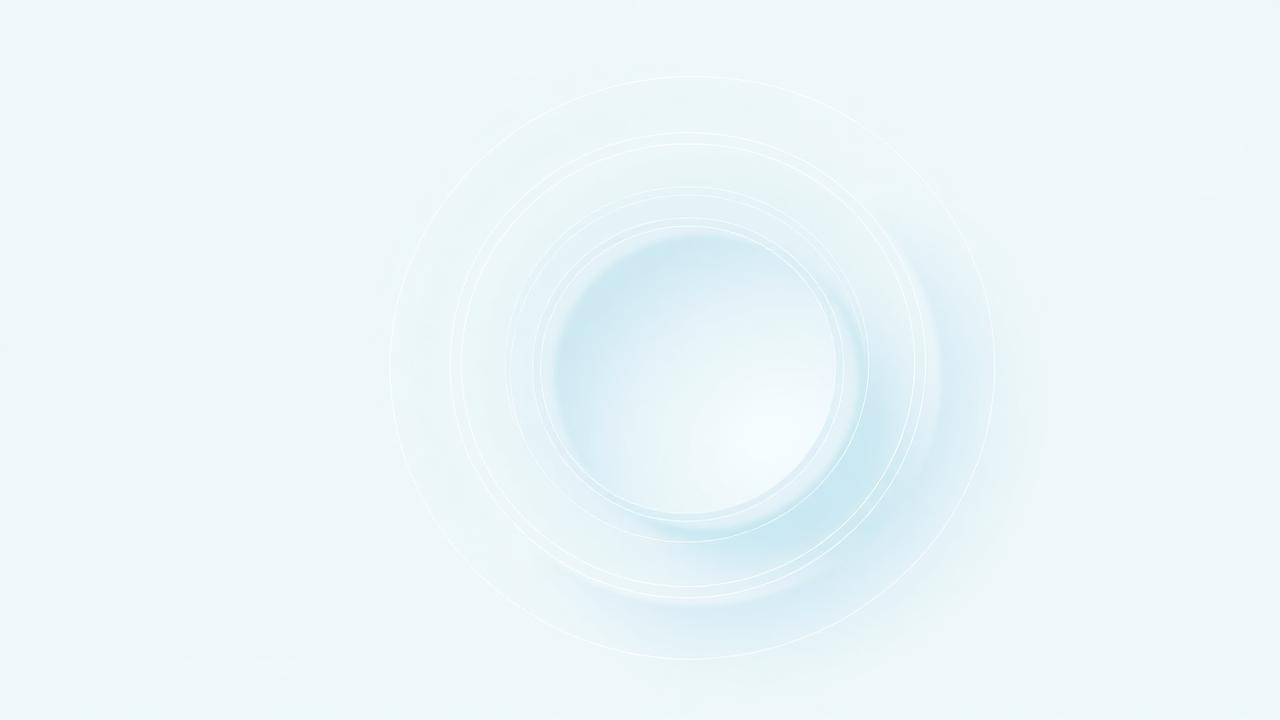 Salesforce Experience Cloud ¿Qué es?