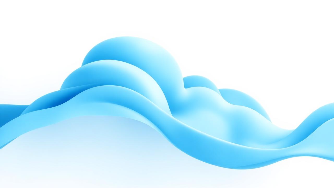 Certificaciones Salesforce: cuáles son y cómo obtenerlas