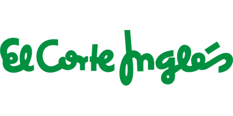 El Corte Inglés