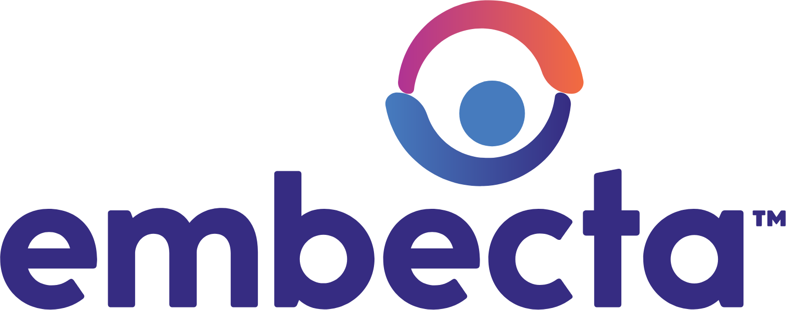 Embecta