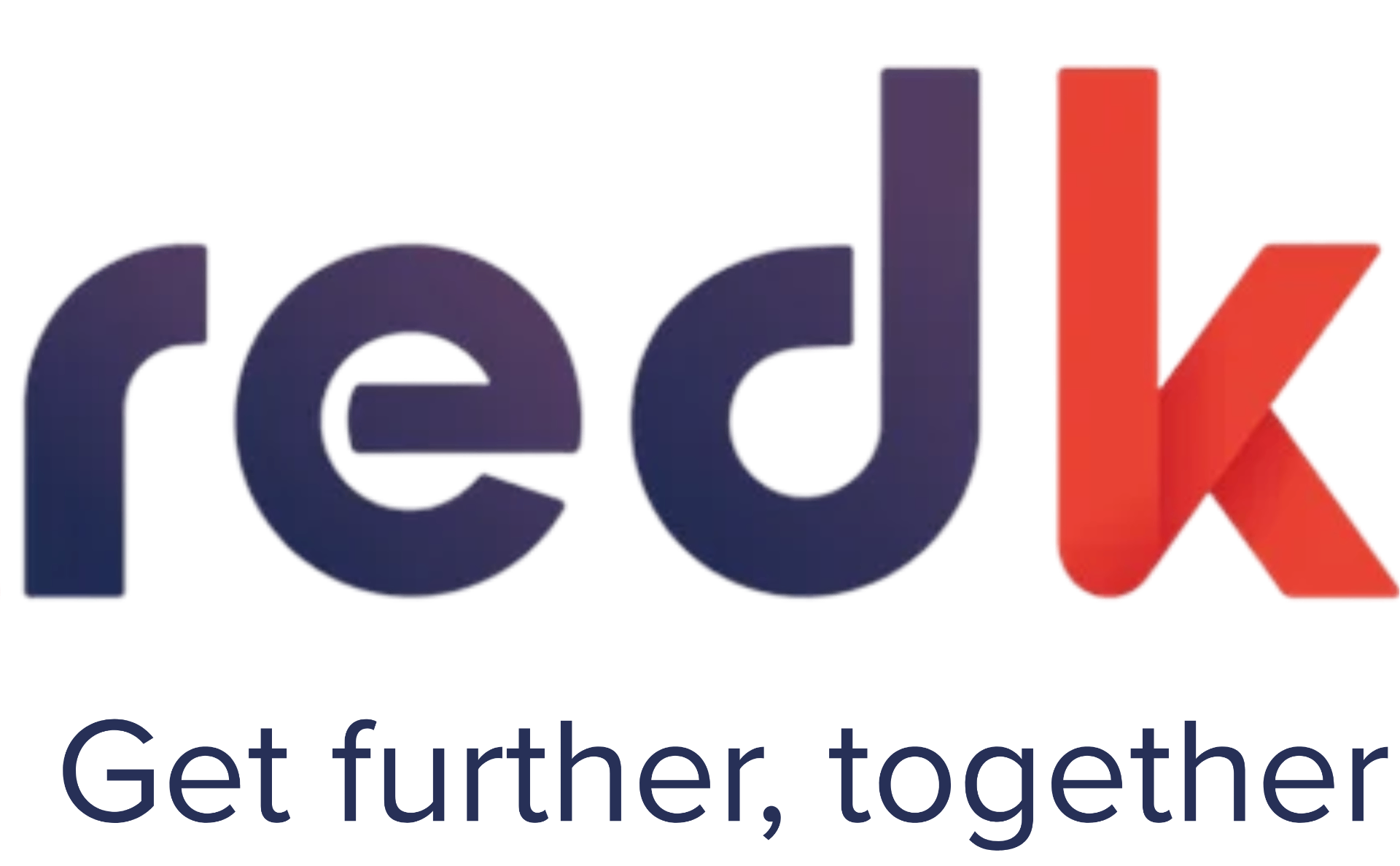 REDK