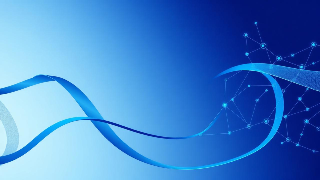 Networking e IA: Beneficios del algoritmo humano frente a la inteligencia artificial