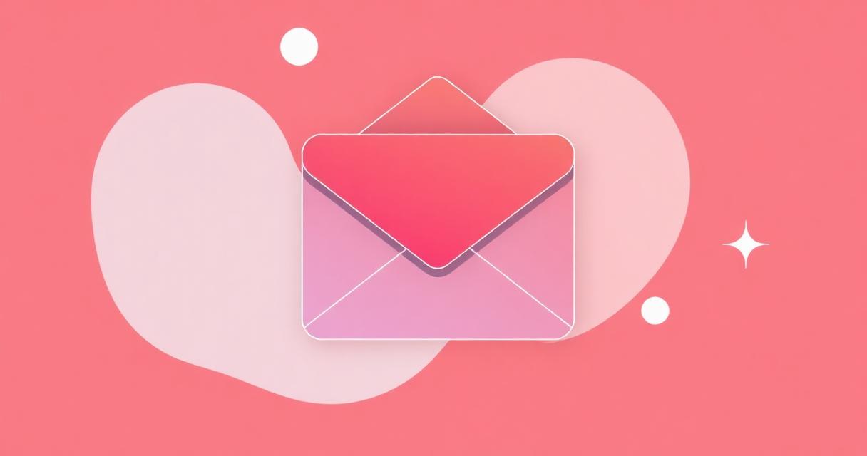 Domina la Entregabilidad en Marketing Cloud: Not Sent, Held y Bounces