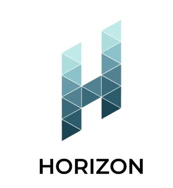Horizon CX