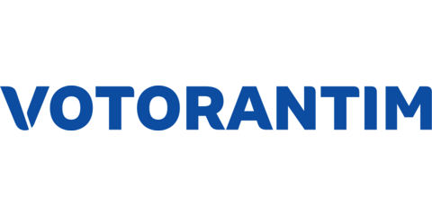 Votorantim