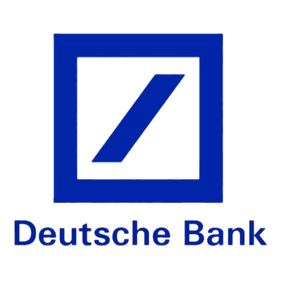 Deutsche Bank