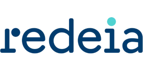 Redeia