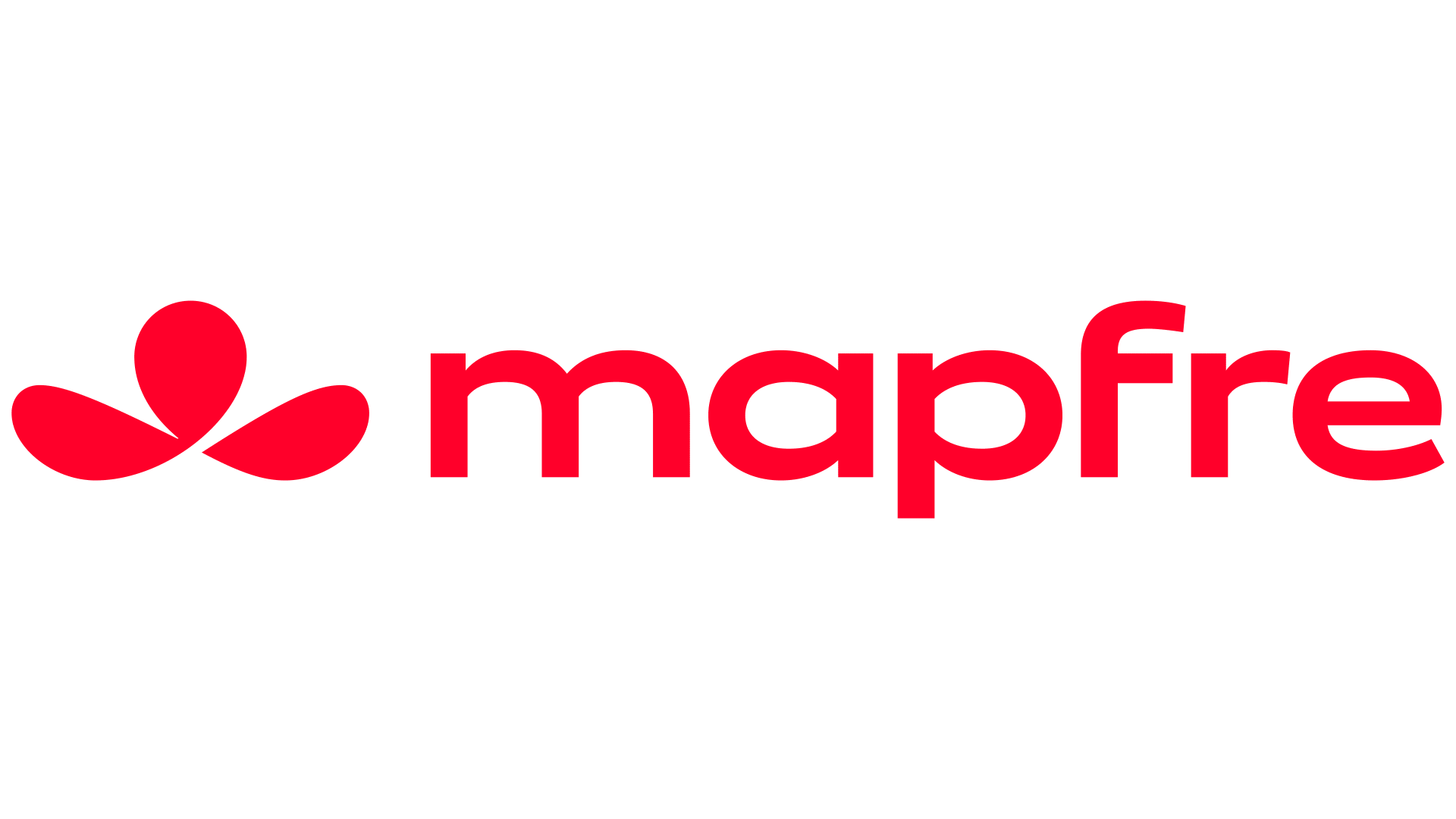 Mapfre