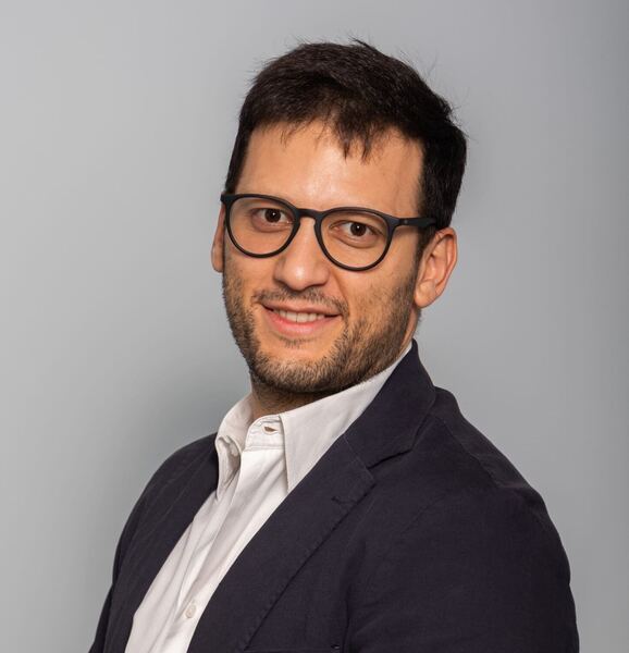 Foto de Matías Acosta