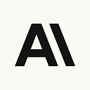 Logo de Anthropic Claude