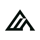 Logo de Flux