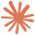Logo de Claude Code