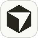 Logo de Cursor