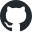 Logo de GitHub Copilot