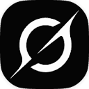 Logo de Grok