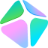 Logo de HeyGen