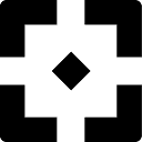 Logo de Lakera