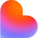 Logo de Lovable