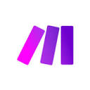 Logo de Make