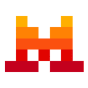Logo de Mistral