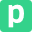 Logo de Pipedream