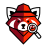 Logo de Promptfoo