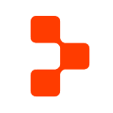 Logo de Replit