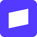 Logo de Stripe