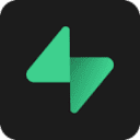 Logo de Supabase