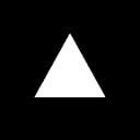 Logo de Vercel
