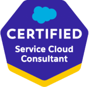 Certificado Cloud Consultant