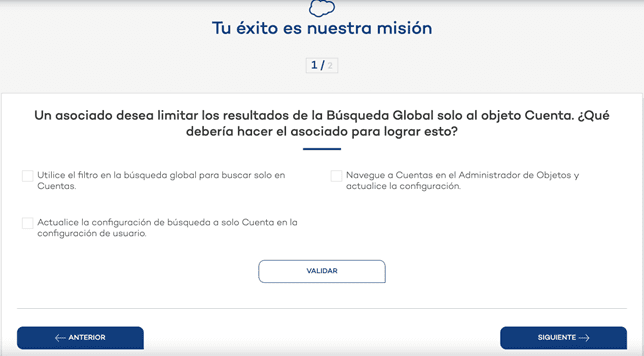 imagen5-post-certificaciones