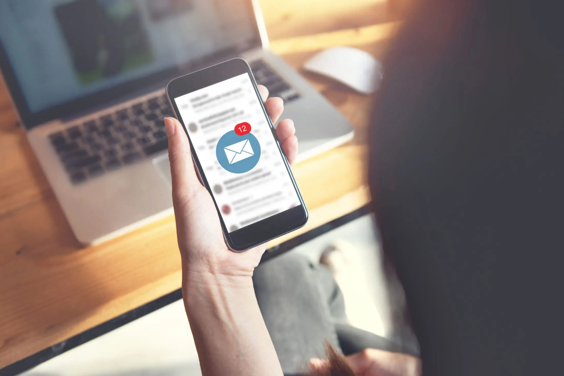 Cómo crear emails personalizados en Salesforce Marketing Cloud