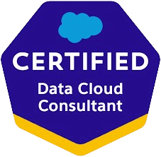 data-cloud-logocerti