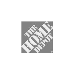 logo-the-home-depot-latam