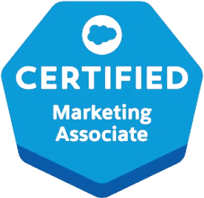 Marketing_associate